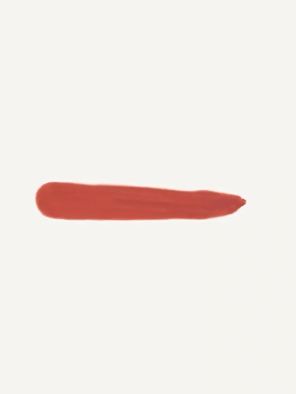 Live Tinted Huestick (eye, cheek, lip) in shade TRUE (dusty rose) 0.1oz,